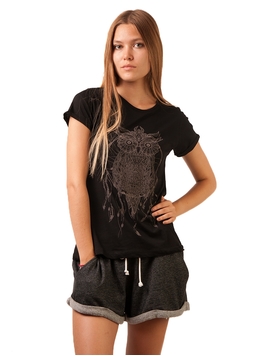 Tricou Dama 